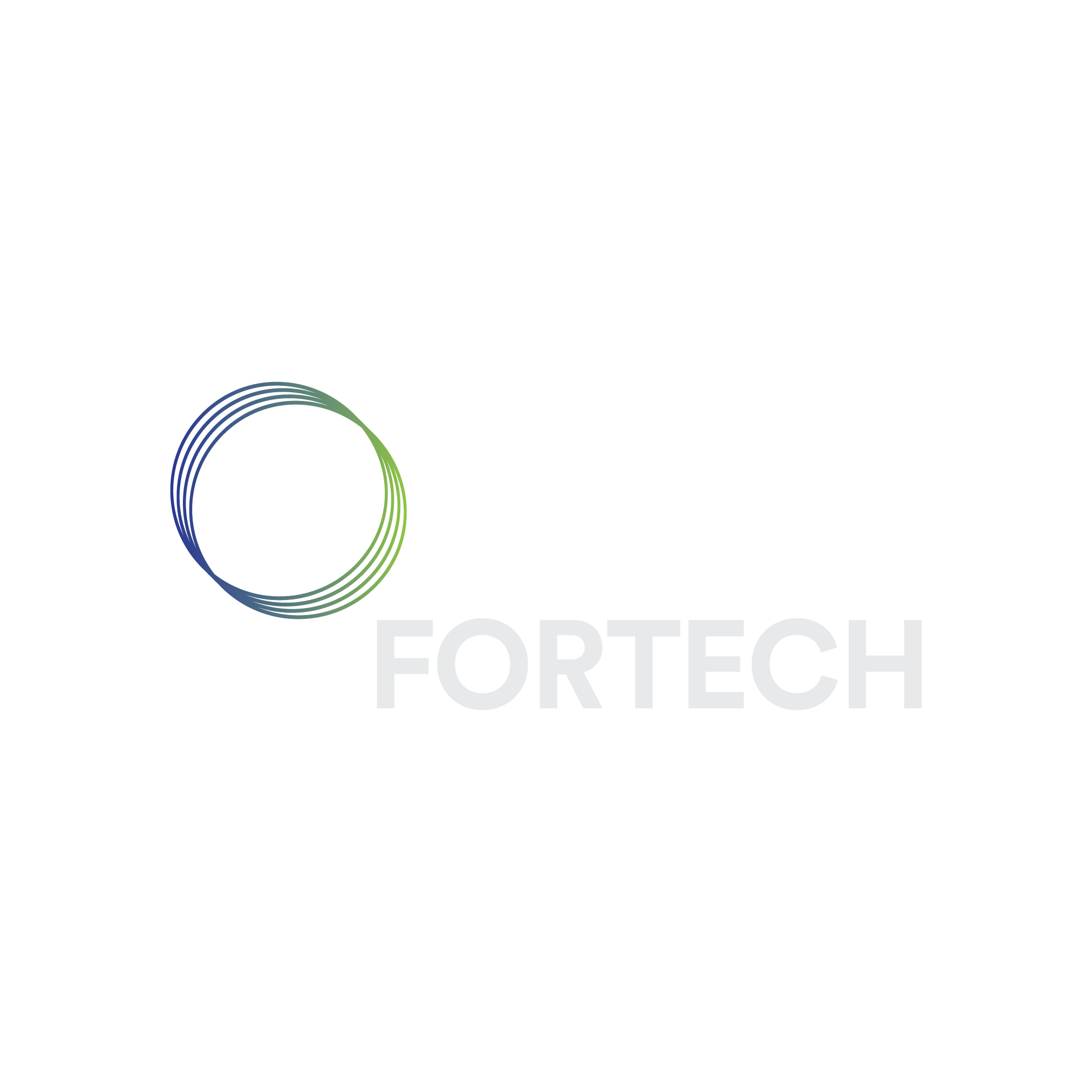 Fortech